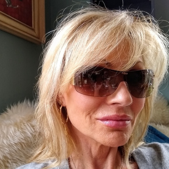 Vintage Skagen sunglasses from Denmark - Picture 2 of 6